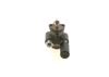 Fuel Pump -
