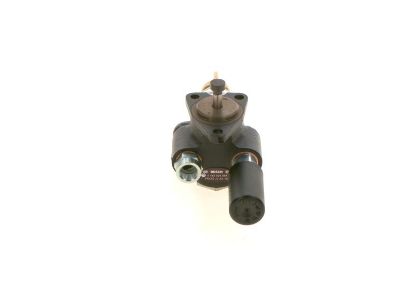 Fuel Pump -