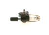 Fuel Pump -