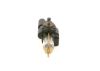 Fuel Pump -