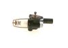 Fuel Pump -