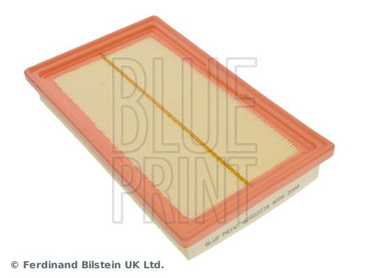 Air Filter Hyundai ATOS PRIME (MX)
