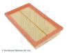 Air Filter Hyundai ATOS PRIME (MX)