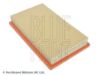 Air Filter Hyundai ATOS PRIME (MX)
