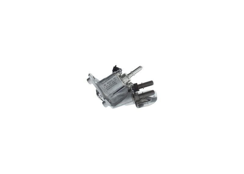 Dosing Module, urea injection -