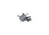 Dosing Module, urea injection -