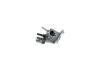 Dosing Module, urea injection -