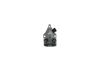 Dosing Module, urea injection -