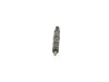 Nozzle and Holder Assembly -