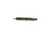 Nozzle and Holder Assembly -