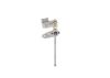 Brake Force Regulator -