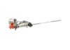 Brake Force Regulator -