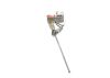 Brake Force Regulator -
