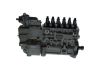 lnjection Pump -