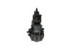 lnjection Pump -