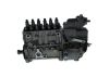 lnjection Pump -