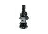 lnjection Pump -