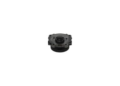 Fuel Pump -