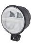 Headlight -