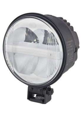 Headlight -