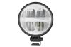 Headlight -