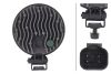 Headlight -