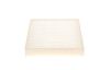 Filter, cabin air GENERAL MOTORS - 13271190