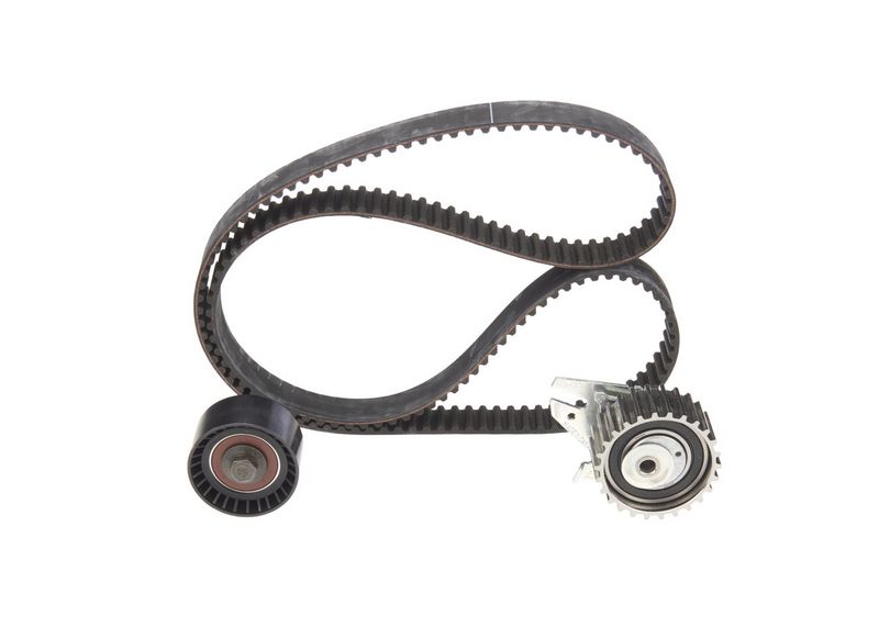Timing Belt Kit -
