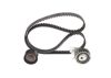 Timing Belt Kit -