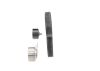 Timing Belt Kit -