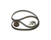 Timing Belt Kit -