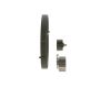 Timing Belt Kit -