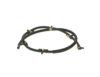 Hose, fuel overflow BMW - 13 53 7 823 399