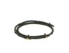 Hose, fuel overflow BMW - 13 53 7 823 399