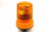 Rotating Beacon -