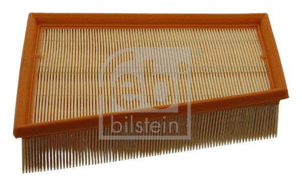 Air Filter Renault 82 00 371 661