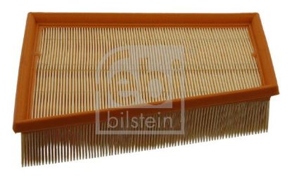 Air Filter Renault 82 00 371 661