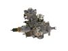 lnjection Pump -