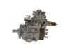 lnjection Pump -
