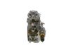 lnjection Pump -