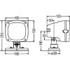Worklight -