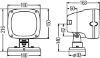 Worklight -