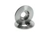 Brake Disc -