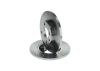 Brake Disc -