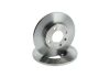 Brake Disc -