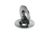 Brake Disc -