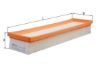 Air Filter PSA - 96 730 844 80