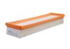 Air Filter PSA - 96 730 844 80