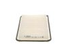 Air Filter TOYOTA - 17801-0H020