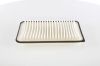 Air Filter TOYOTA - 17801-0H020
